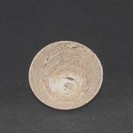 antike feine Marble Glazed Bowl Tang - Song Dy