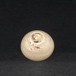 antike feine Marble Glazed Bowl Tang - Song Dy