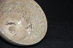 antike feine Marble Glazed Bowl Tang - Song Dy
