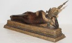 Ruhender Buddha (1)7