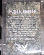 Shredded Money (6)