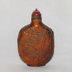 Snuff Bottle (2)9