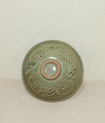 Song Dy Celadon (3)