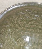 Song Dy Celadon (4)