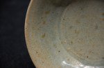 Antike kleine Bowl Celadon Glasur Song - Yuan Dy