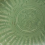 Teller Longquan (10)