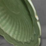 Teller Longquan (11)