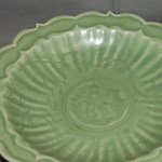 Teller Longquan (12)