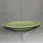 Teller Longquan (2)