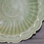 Teller Longquan (9)