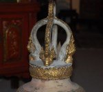 Tempelglocke (3)