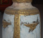 Tempelglocke (4)