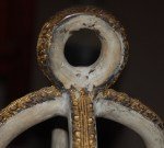Tempelglocke (7)