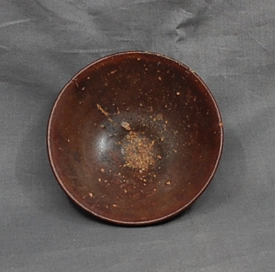 Sehr schöne antike tea Bowl Southern Song