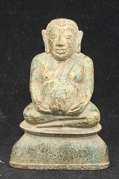 China-Wohnkultur