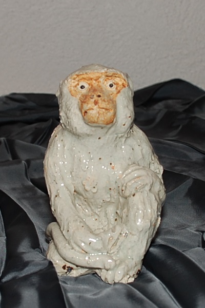 China-Wohnkultur